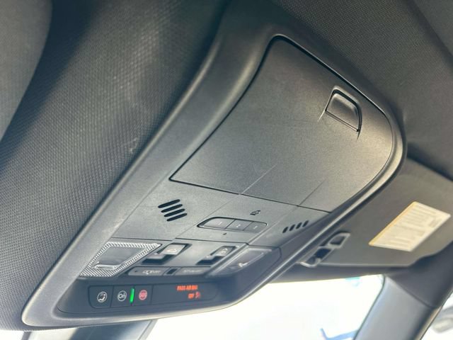 Certified 2022 Chevrolet Blazer RS AWD/4WD image 40