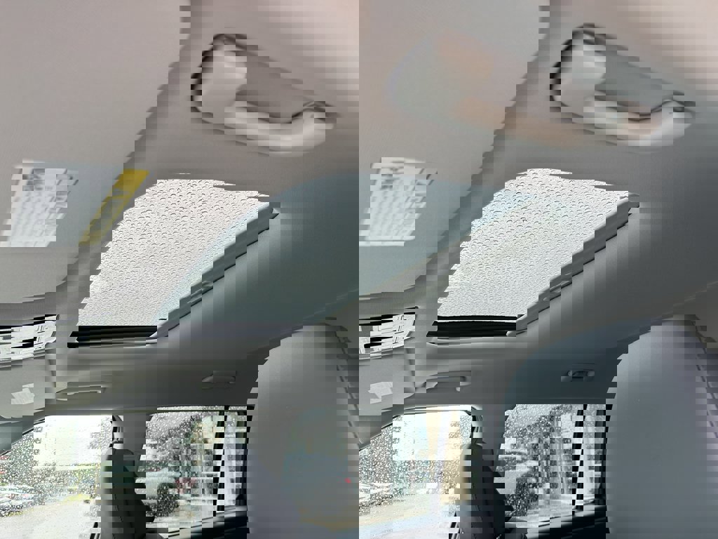 New 2026 Hyundai Santa Fe XRT image 24