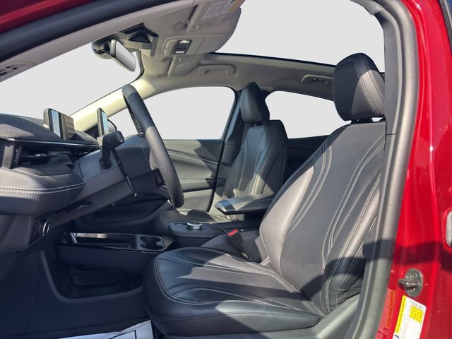 Used 2023 Ford Mustang Mach-E Premium image 26