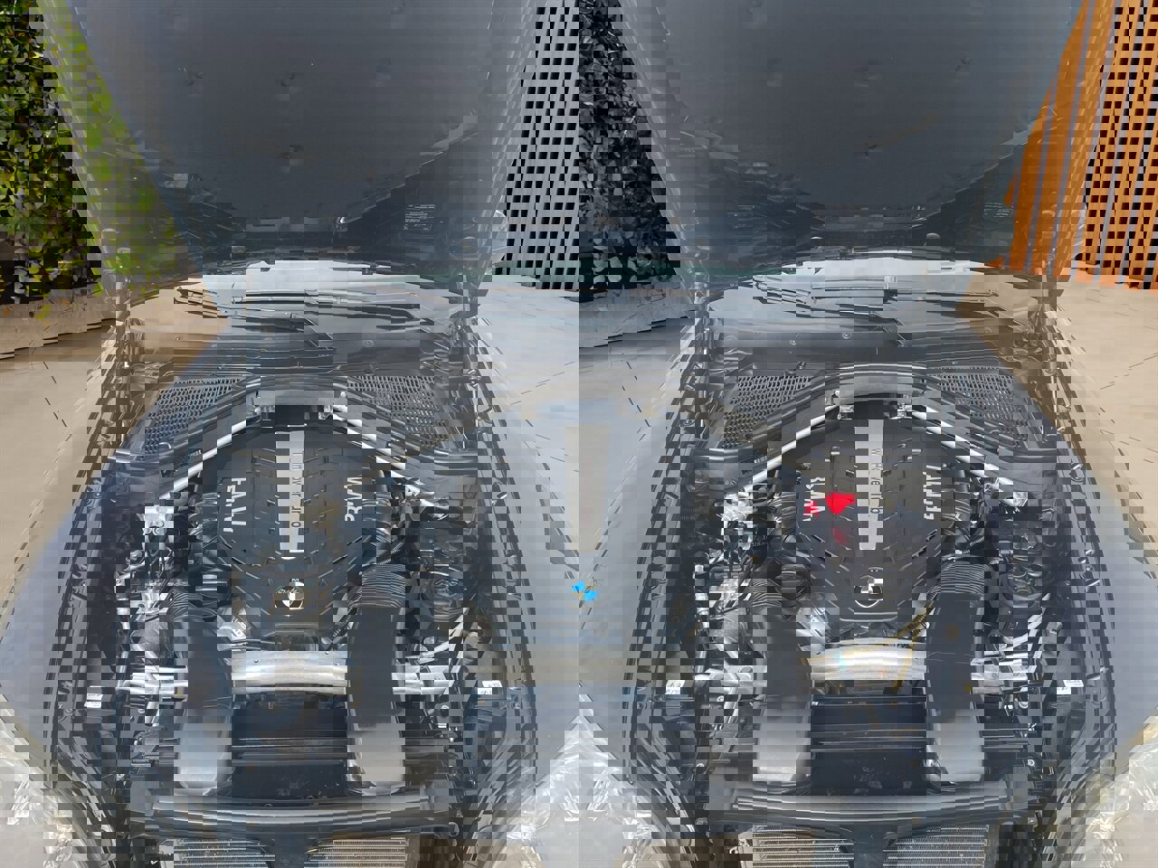 Used 2020 Ford F250 Lariat w/ Lariat Value Package image 36