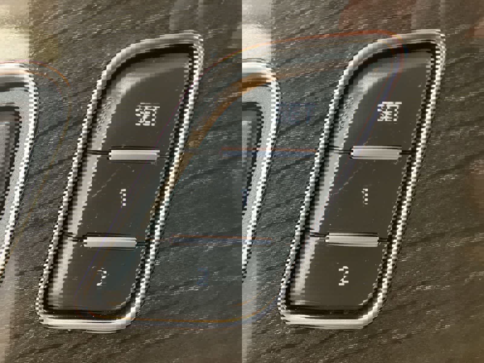 Used 2023 Audi Q7 Premium Plus image 15