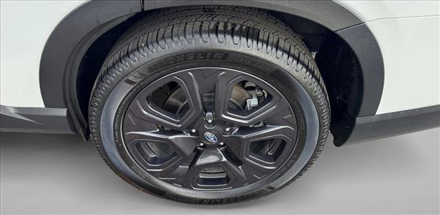 Used 2023 Subaru Ascent Onyx Edition image 9