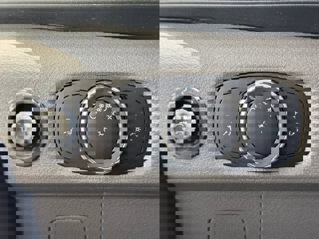 Used 2023 Ford Transit 350 DRW image 29