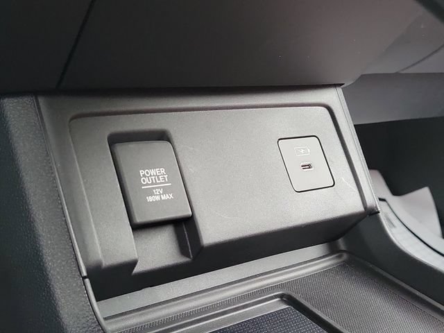 Used 2023 Acura RDX A-Spec AWD/4WD image 28