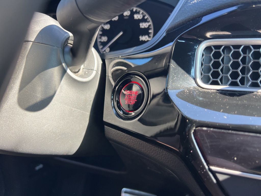 Used 2023 Honda Civic Sport image 15