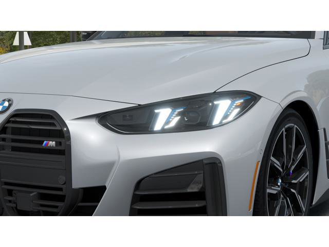 New 2026 BMW M440i w/ Premium Package image 6