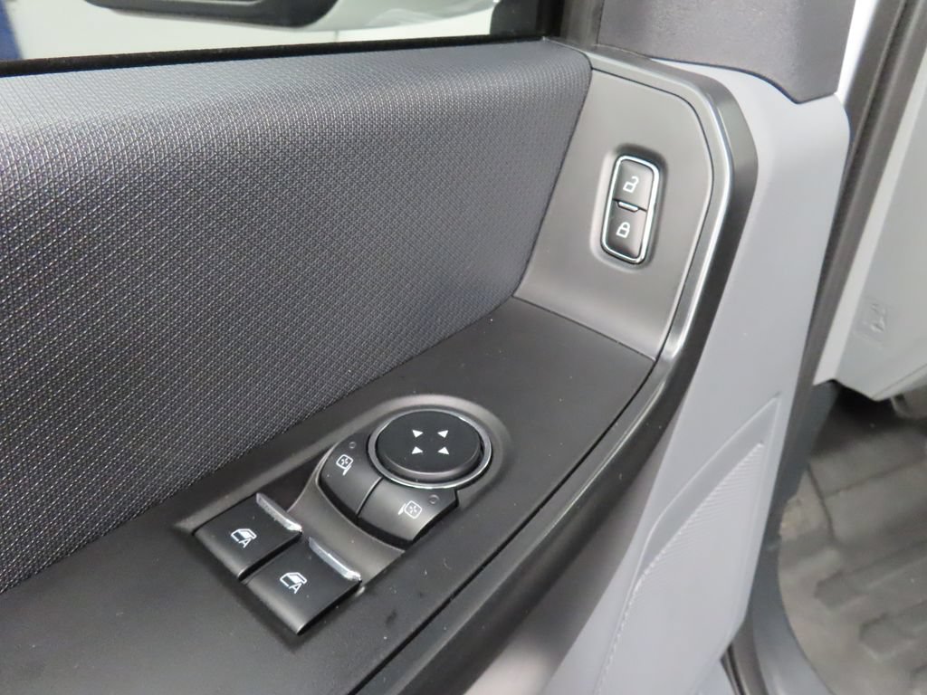 Used 2023 Ford F150 XL w/ XL Chrome Appearance Package AWD/4WD image 49