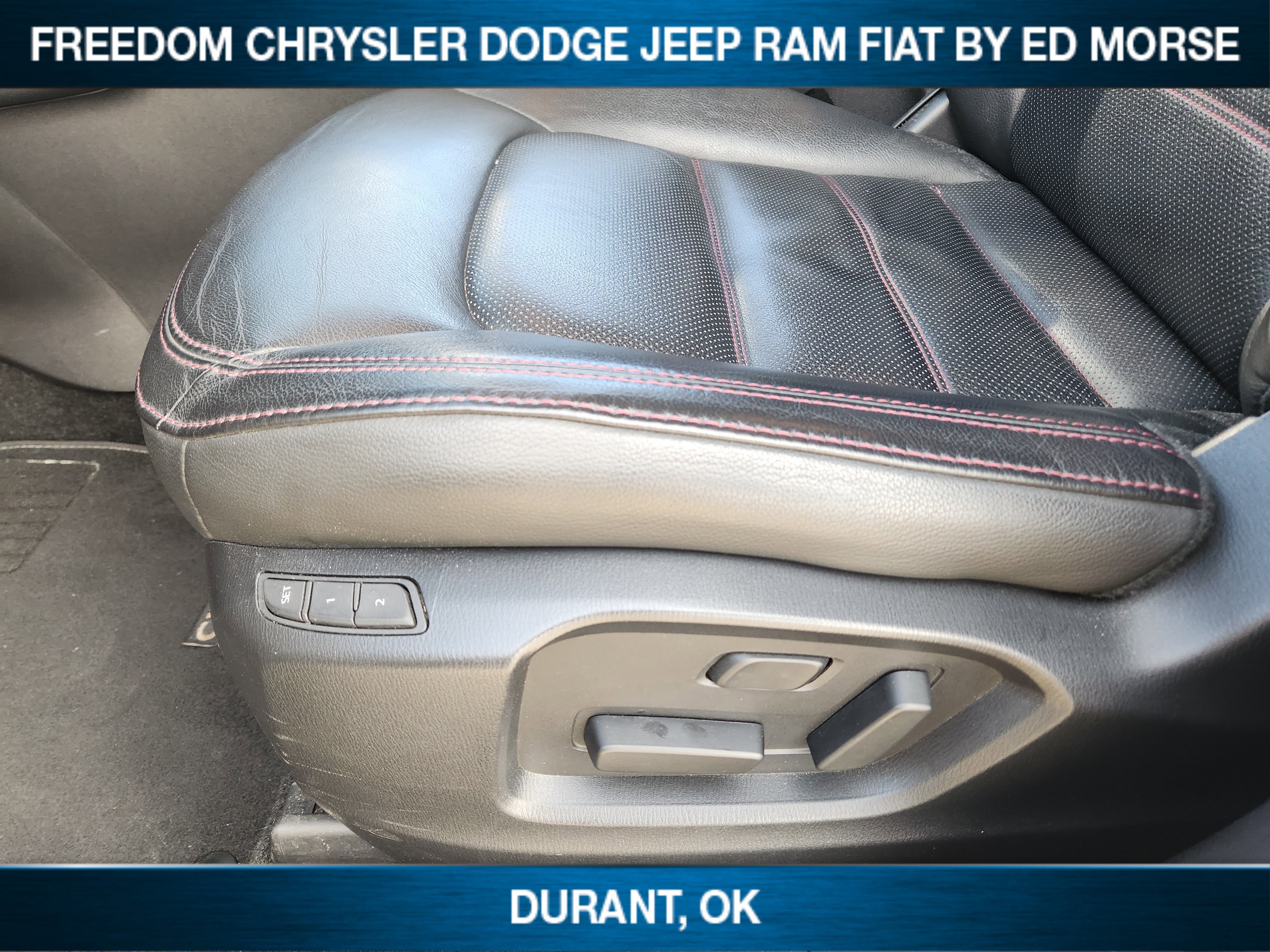 Used 2024 MAZDA CX-5 Carbon Edition image 18