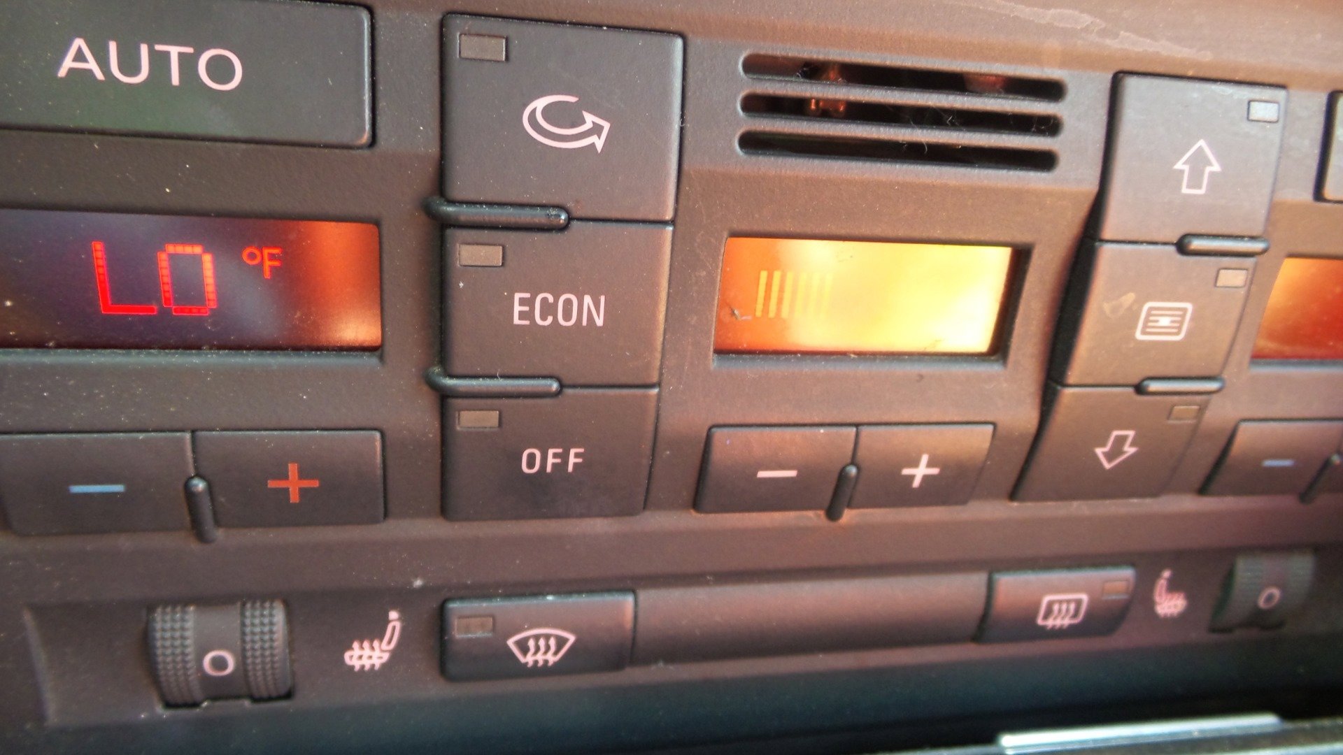 Used 2005 Audi S4 Cabriolet image 18