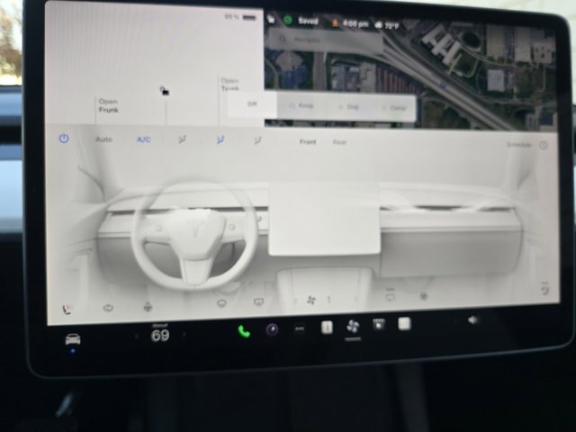 Used 2023 Tesla Model Y 2WD image 51