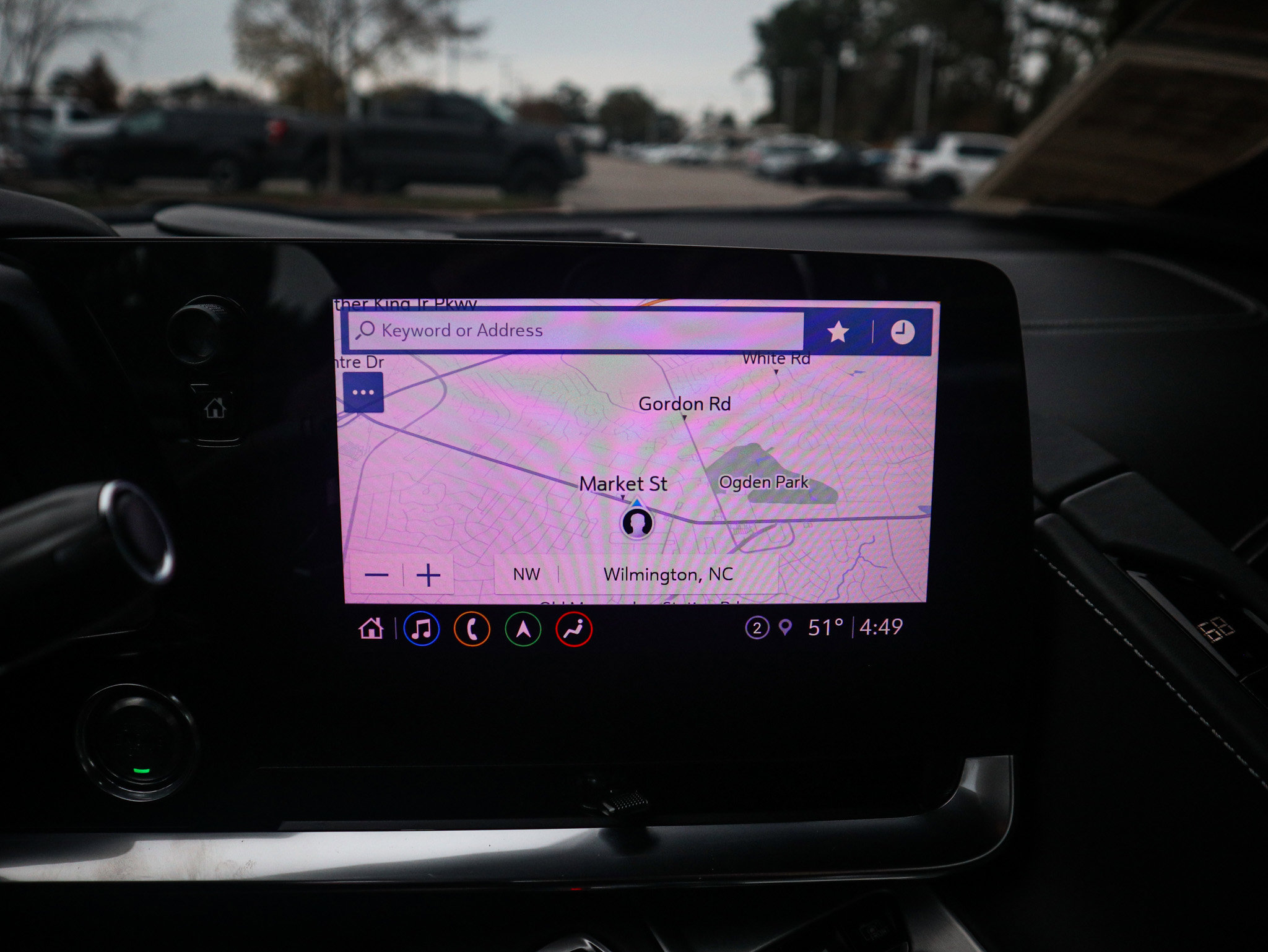 Used 2023 Chevrolet Corvette Stingray Premium Conv image 24