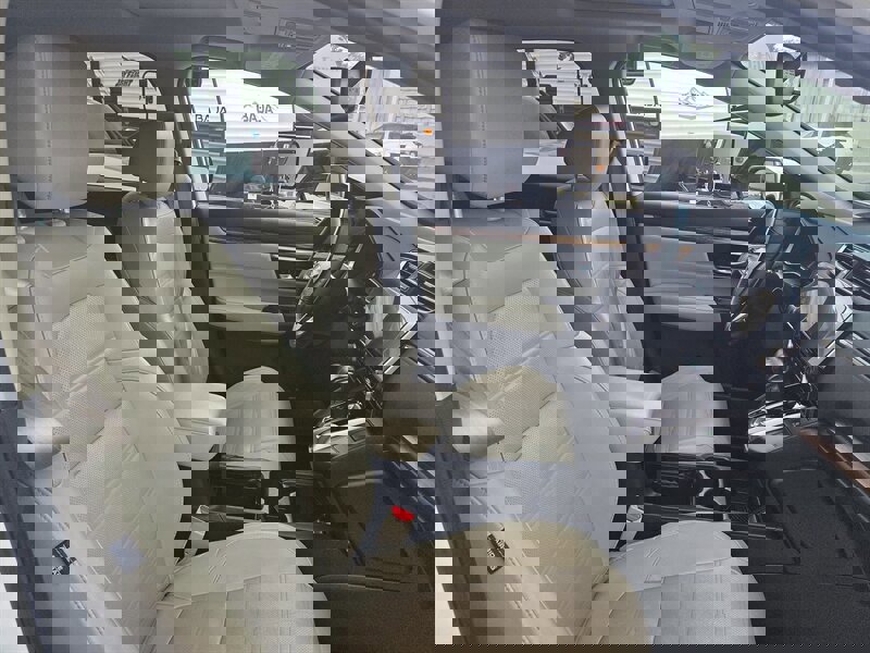 Used 2018 Honda CR-V Touring image 20