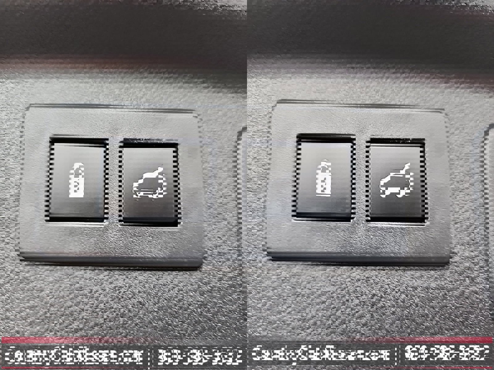 Used 2022 Subaru Forester Touring image 34