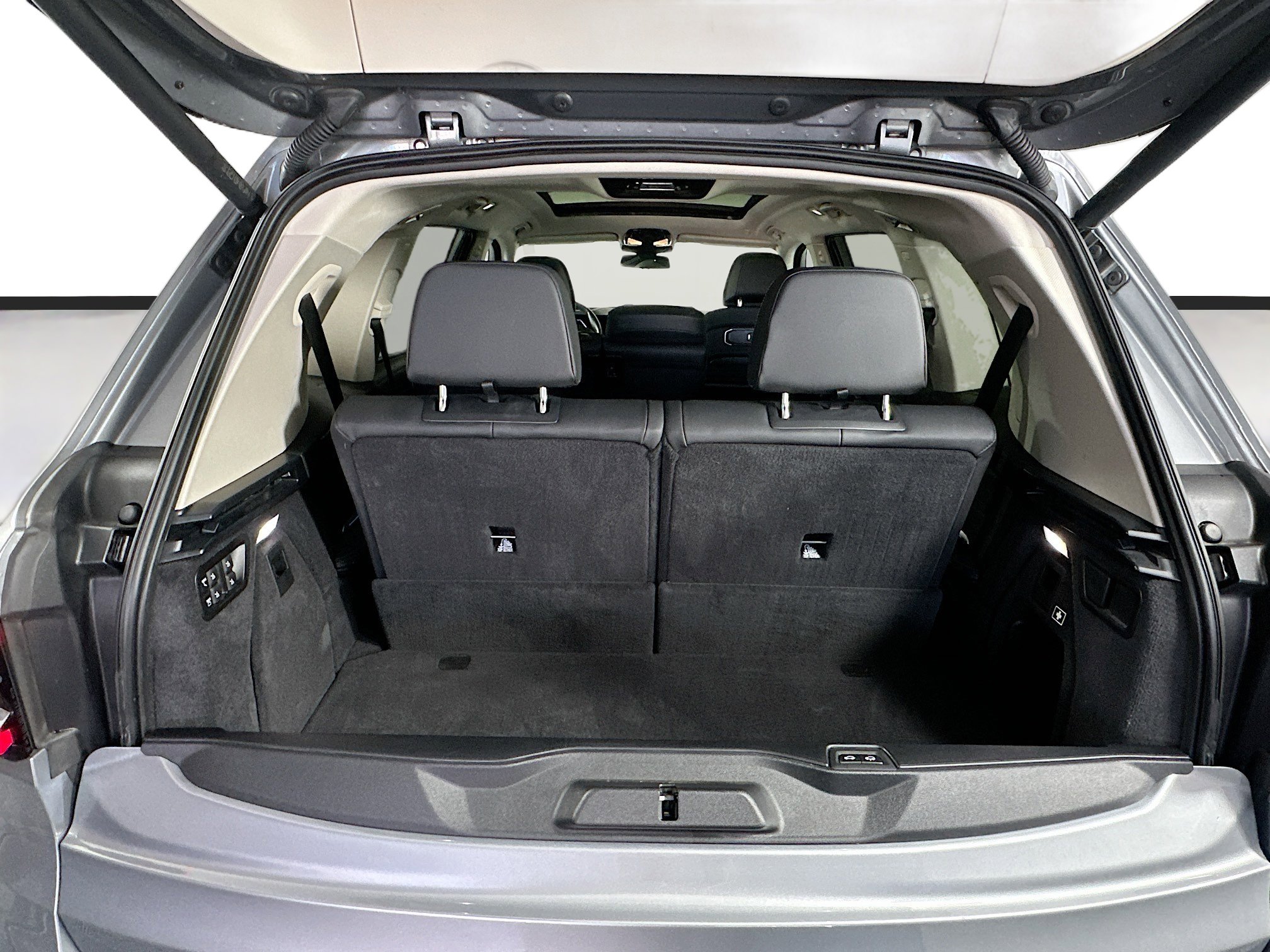 Used 2024 BMW X7 xDrive40i image 25