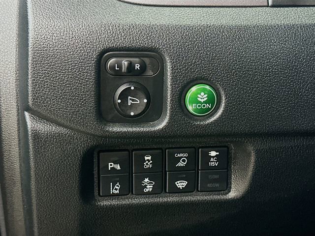 Certified 2023 Honda Ridgeline RTL-E image 23