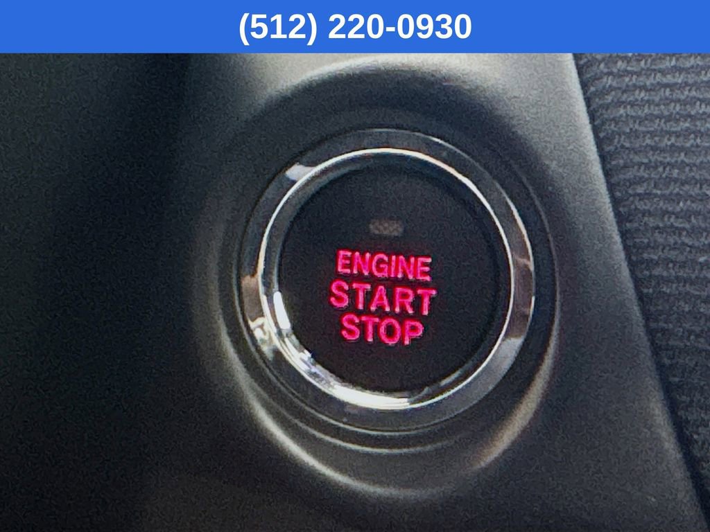 Certified 2026 Subaru Outback Premium image 20