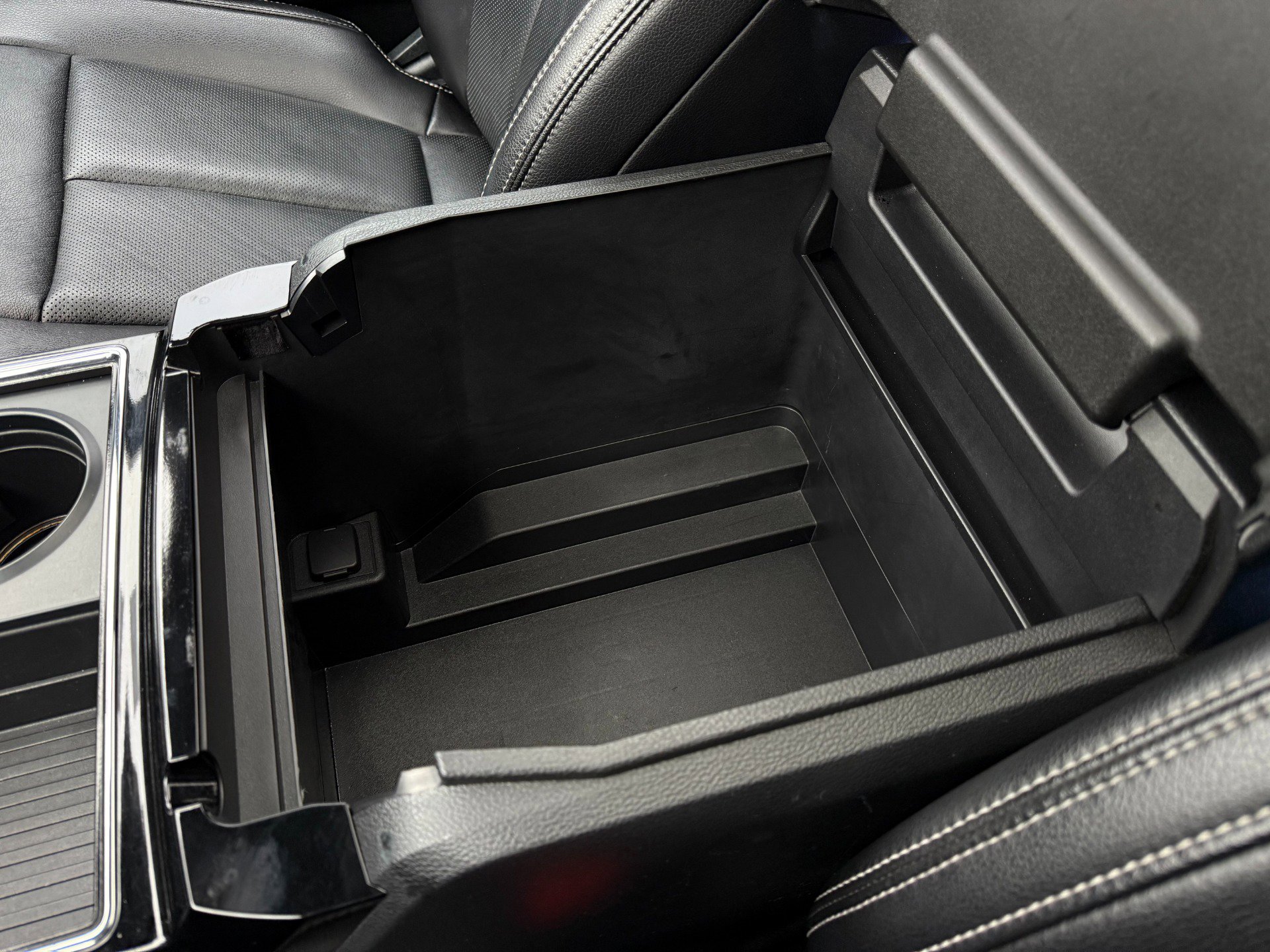 Used 2021 Ford F250 Lariat image 66