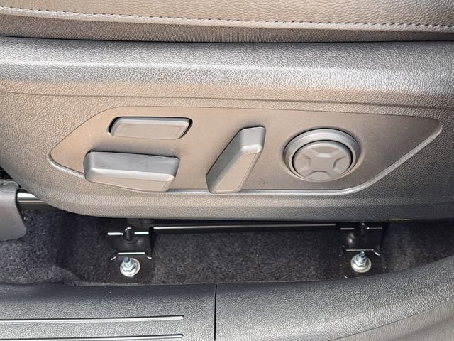 New 2026 Kia Sorento SX Prestige image 7