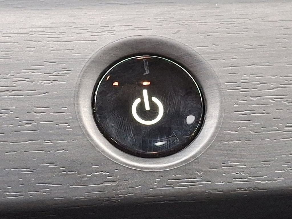 Used 2023 Nissan Ariya FWD image 24