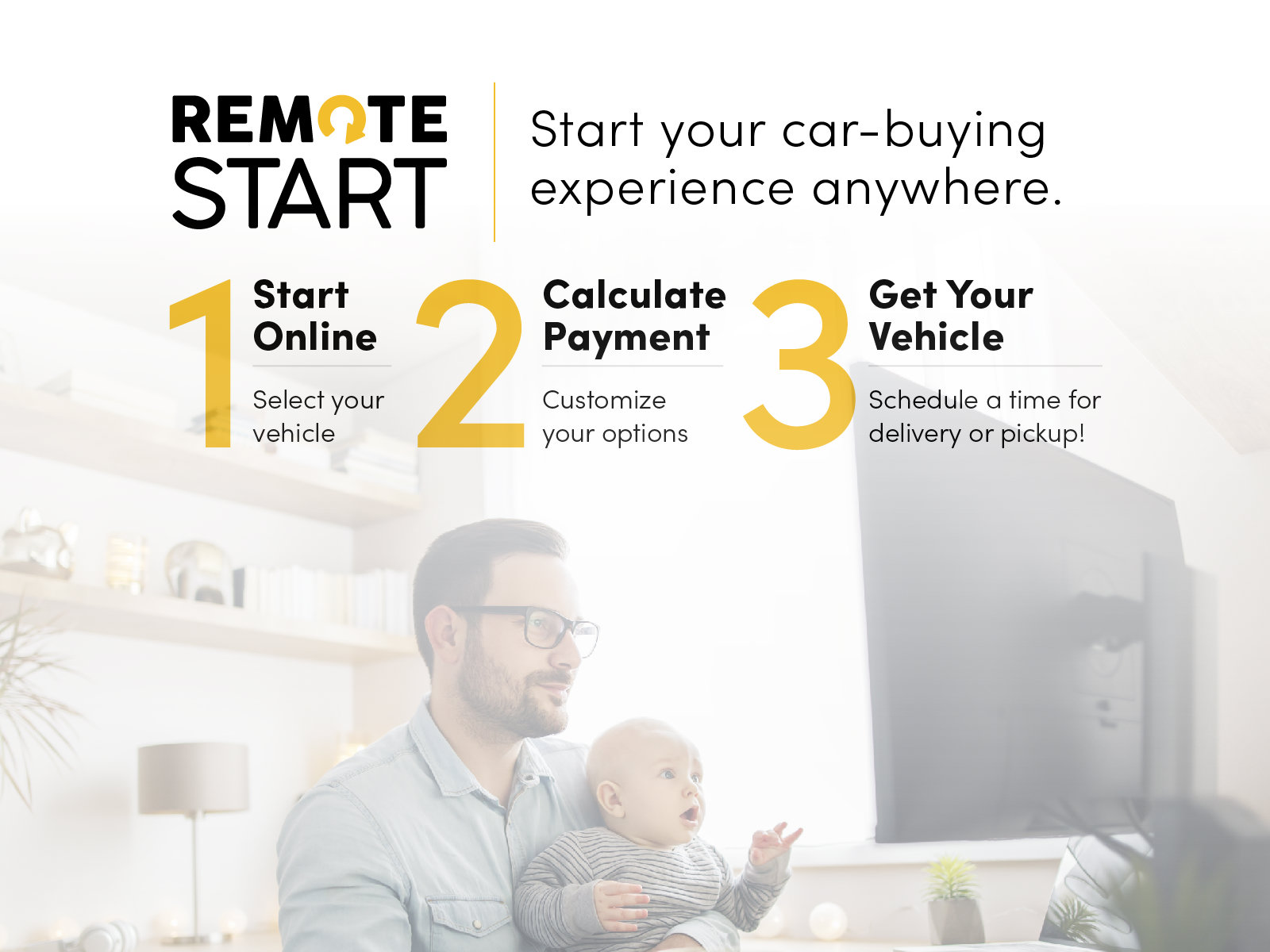 Used 2016 Honda Accord EX-L image 4