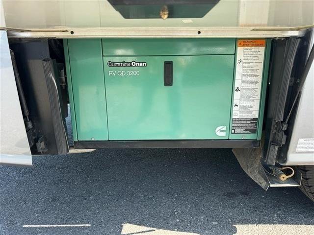 Used 2019 Mercedes-Benz Sprinter 170 image 9