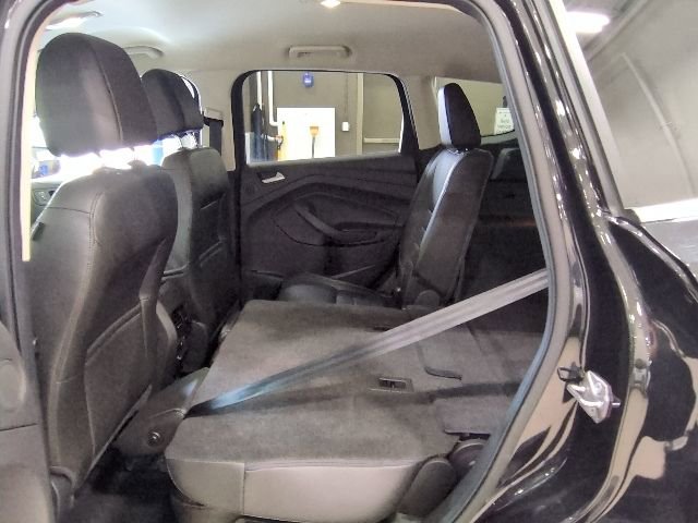 Used 2014 Ford Escape Titanium w/ Equipment Group 401A image 16