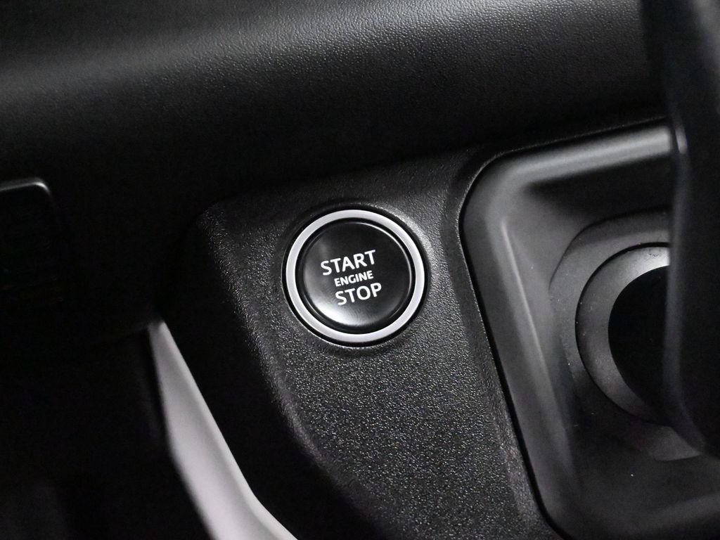 Used 2020 Land Rover Defender 110 HSE AWD/4WD image 33