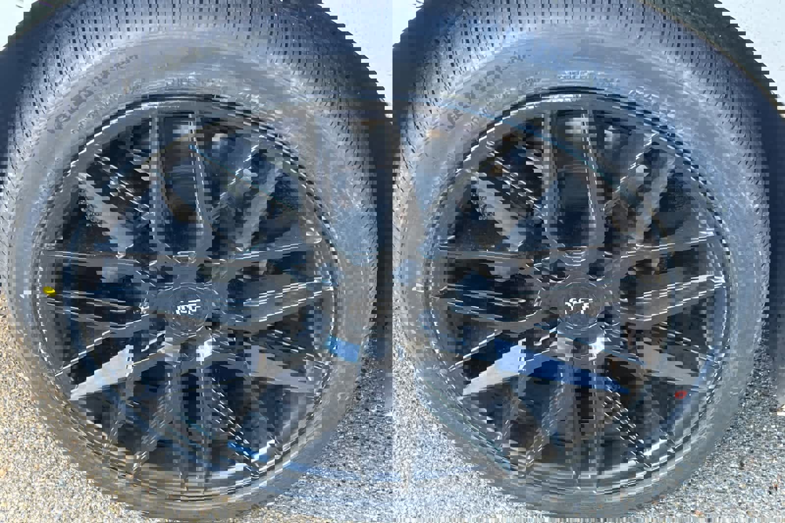 Used 2018 Toyota Camry LE FWD image 10