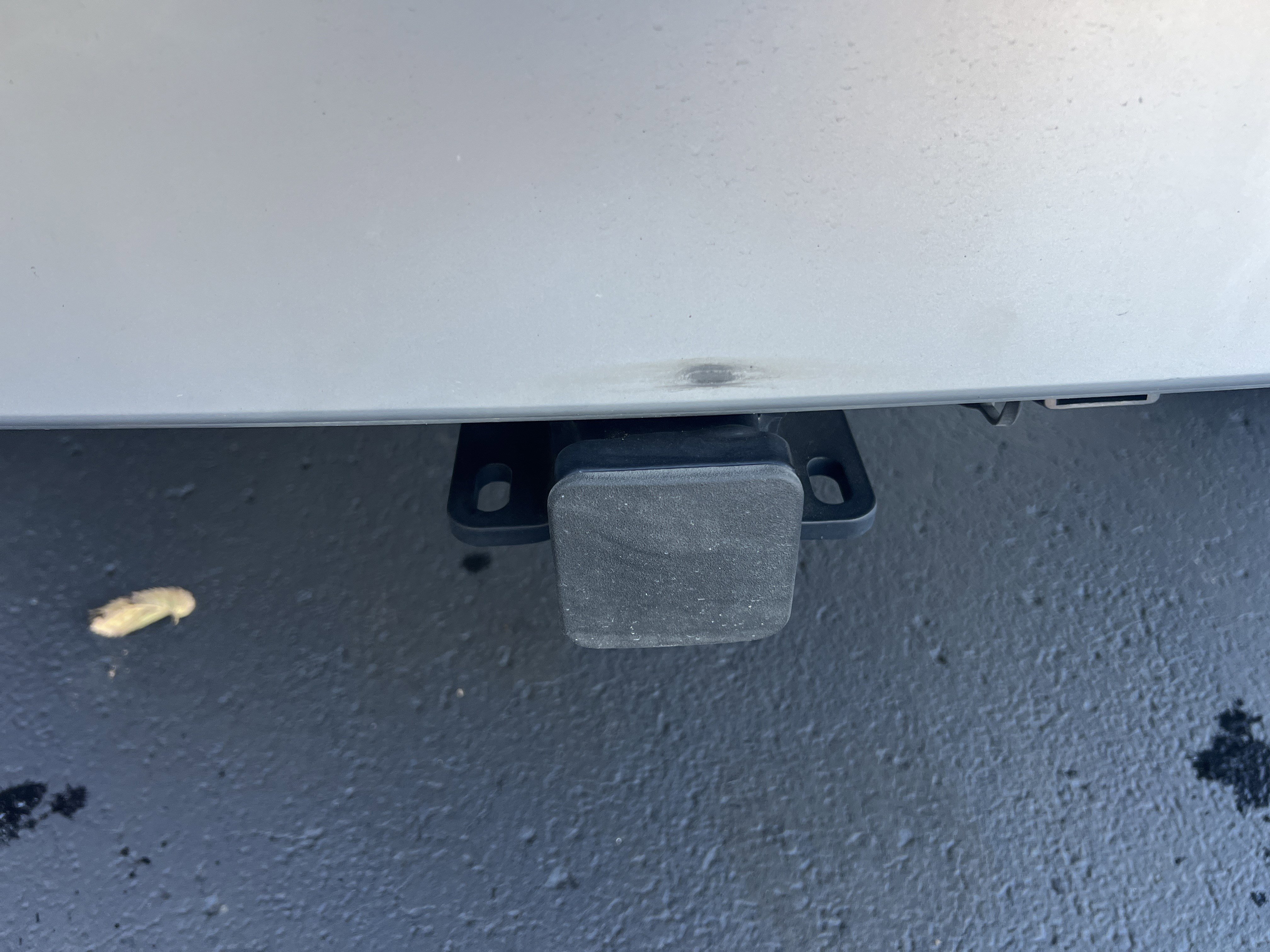 Used 2023 Land Rover Defender 110 75th Limited Edition image 34