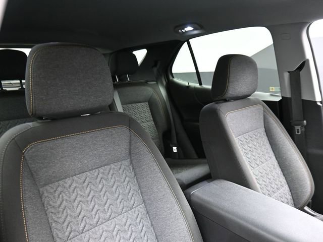Used 2023 Chevrolet Equinox LT image 28