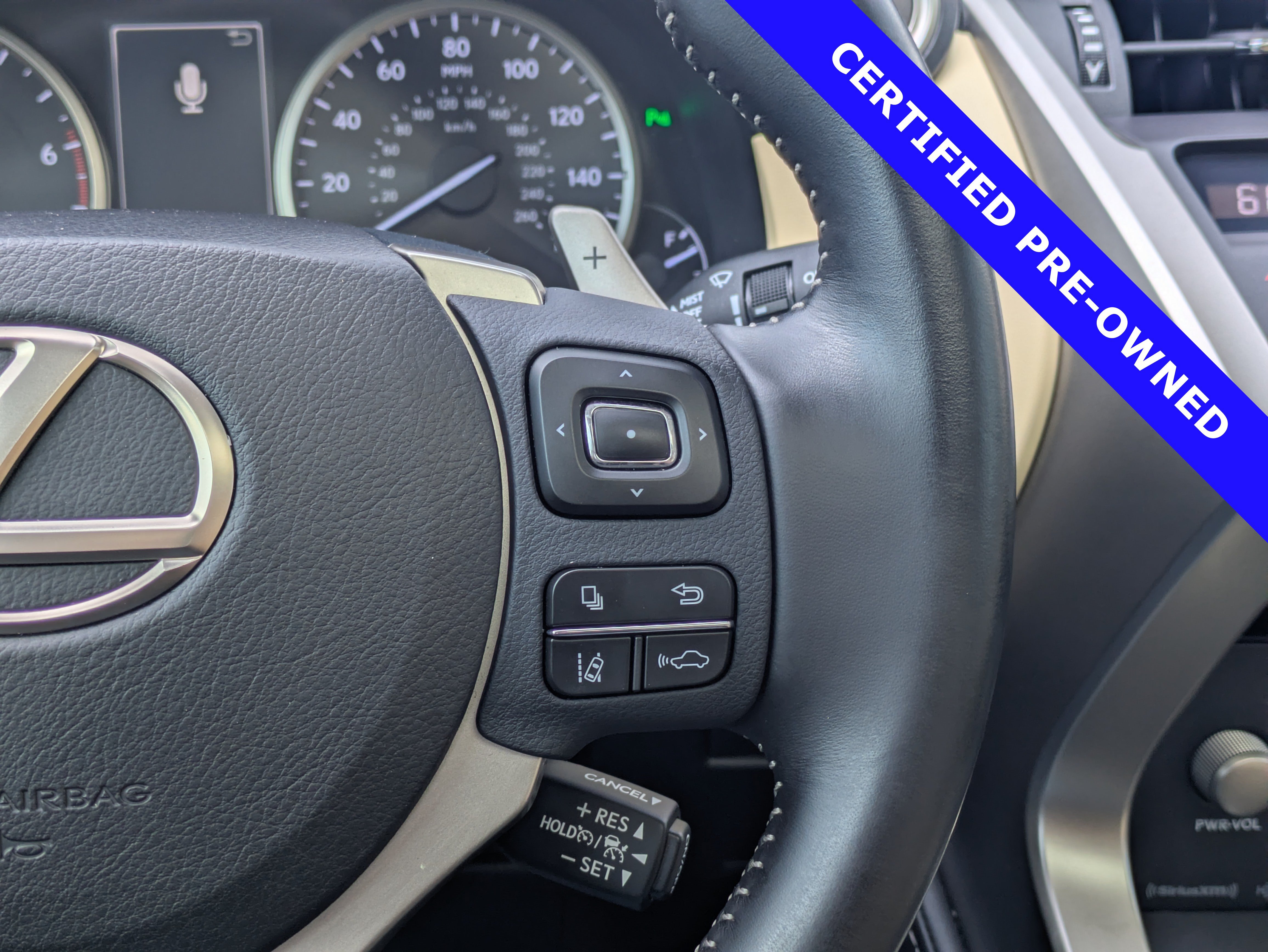 Used 2020 Lexus NX 300 FWD w/ Comfort Package image 27