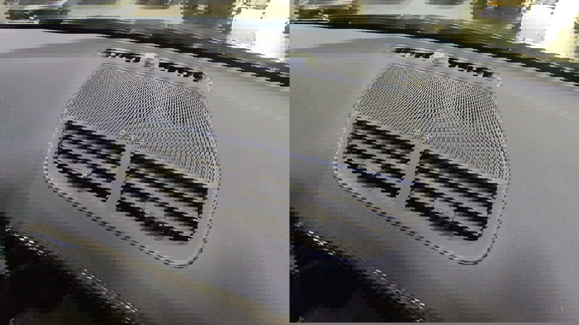 Certified 2024 Polestar Polestar 2 image 22