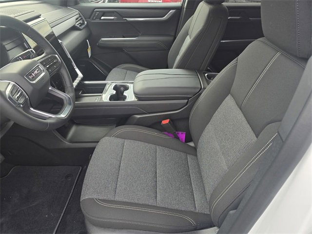 New 2026 GMC Acadia Elevation image 18