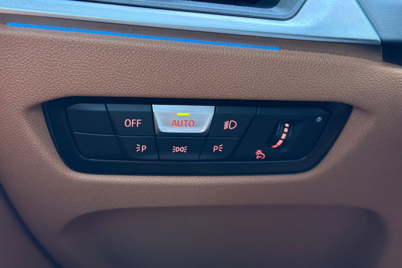 Certified 2023 BMW i4 eDrive40 w/ Premium Package RWD image 36