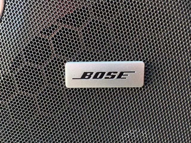 Used 2024 Chevrolet Tahoe Z71 image 25