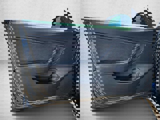 Used 2021 Tesla Model 3 Long Range image 18