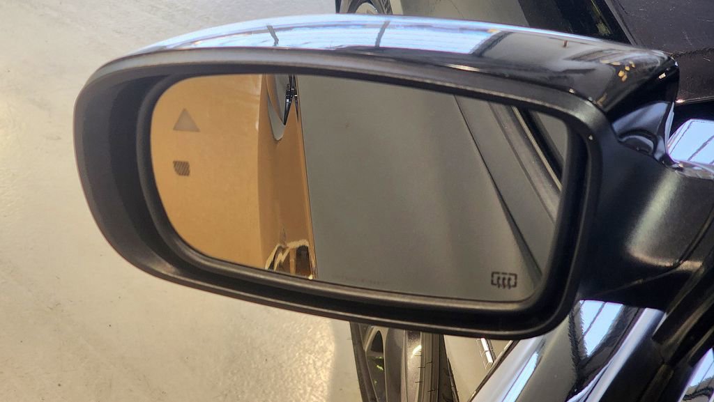 Used 2019 Dodge Charger R/T w/ Driver Confidence Group image 16