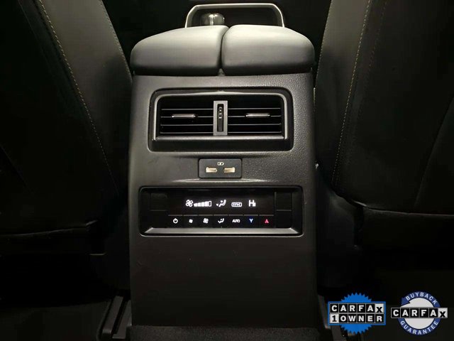 Used 2025 MAZDA CX-90 3.3 Turbo w/ Select Package image 69