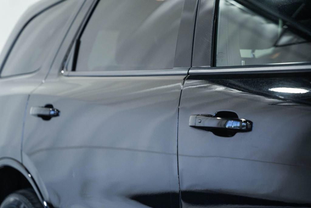 Certified 2025 Dodge Durango GT AWD/4WD image 19