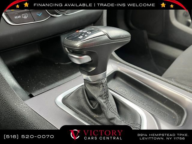 Used 2023 Dodge Charger GT image 28