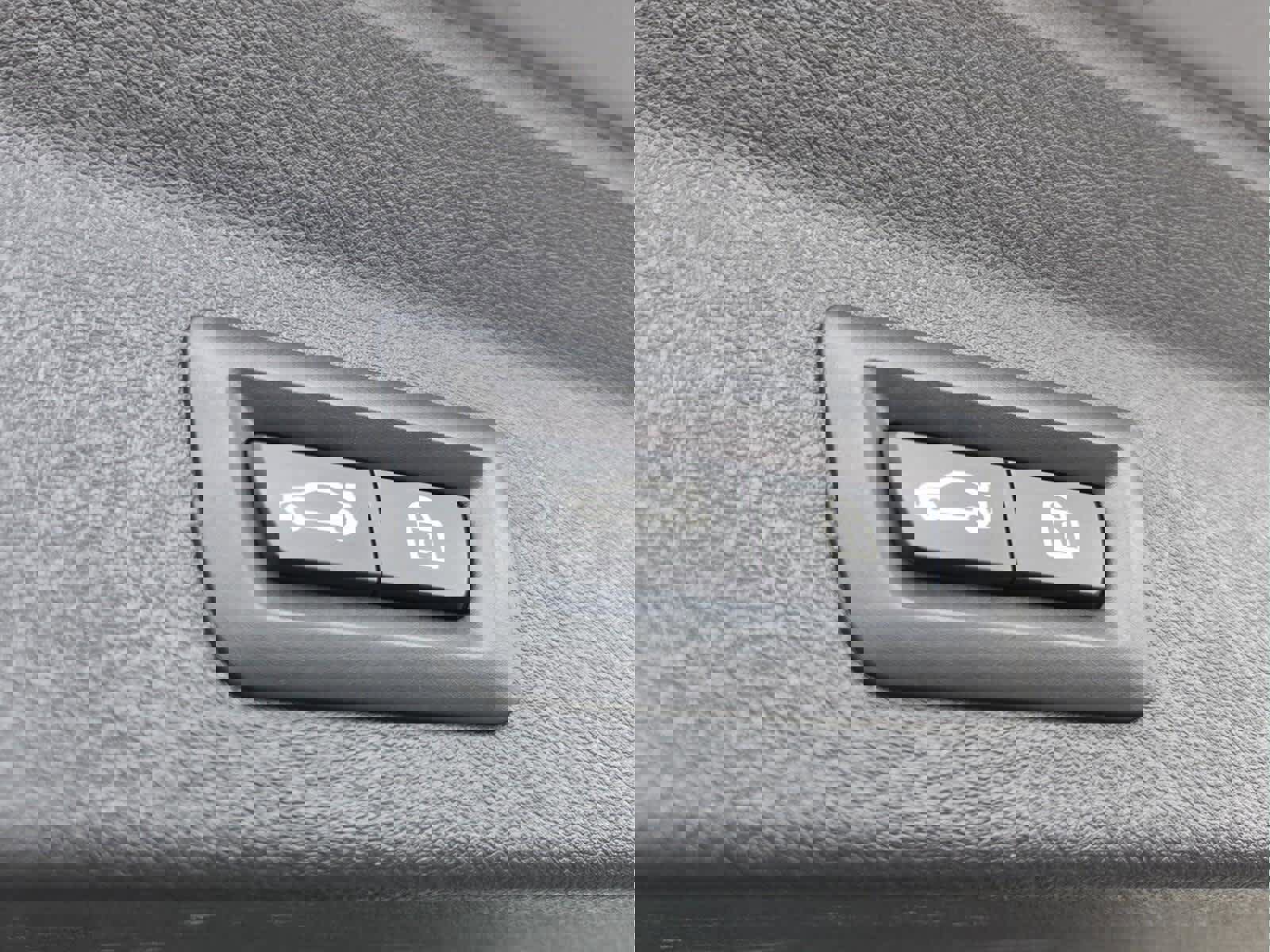 Used 2022 BMW X3 xDrive30i w/ M Sport Package 2 image 17