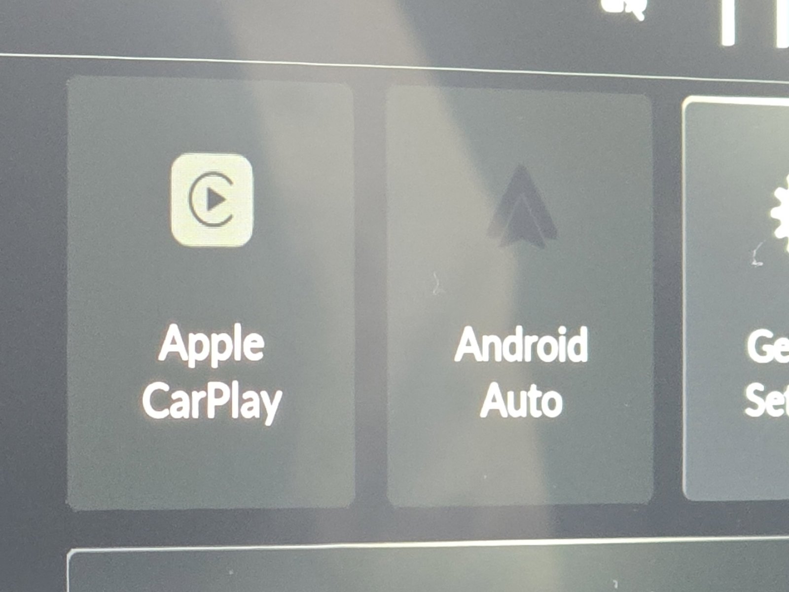 New 2026 Honda CR-V Sport-L image 4