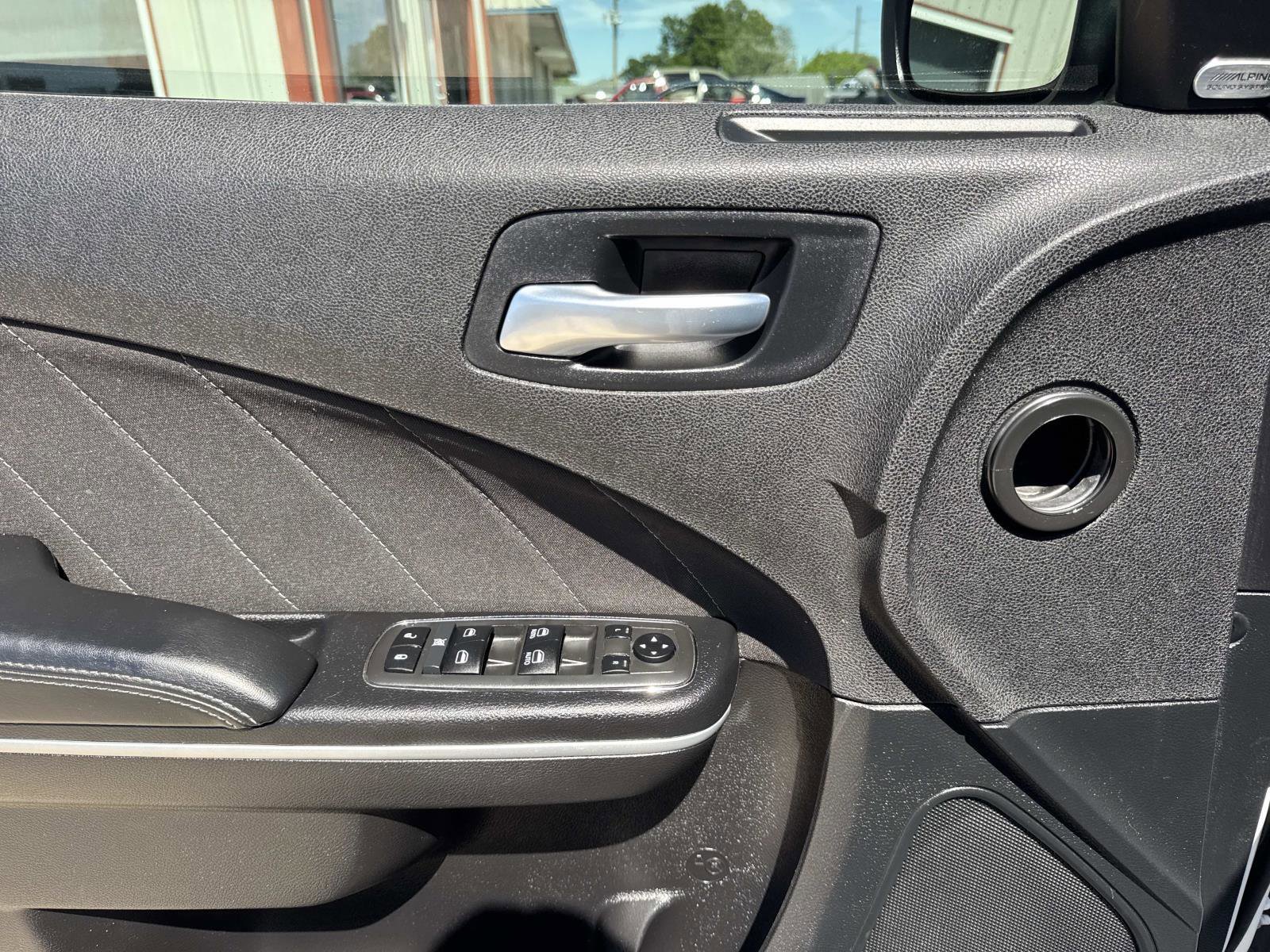 Used 2021 Dodge Charger R/T image 19