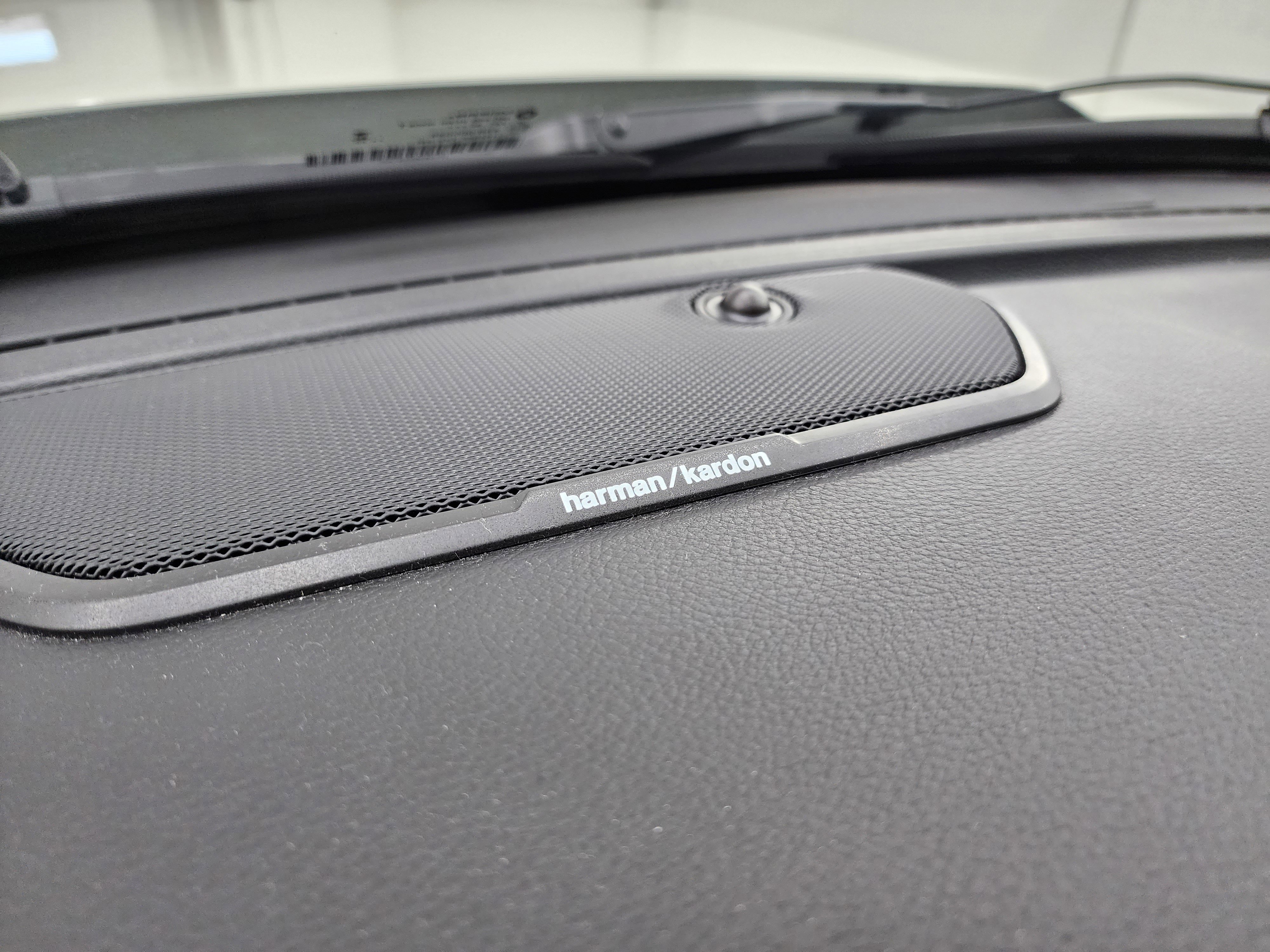 Used 2023 RAM 3500 Laramie image 49