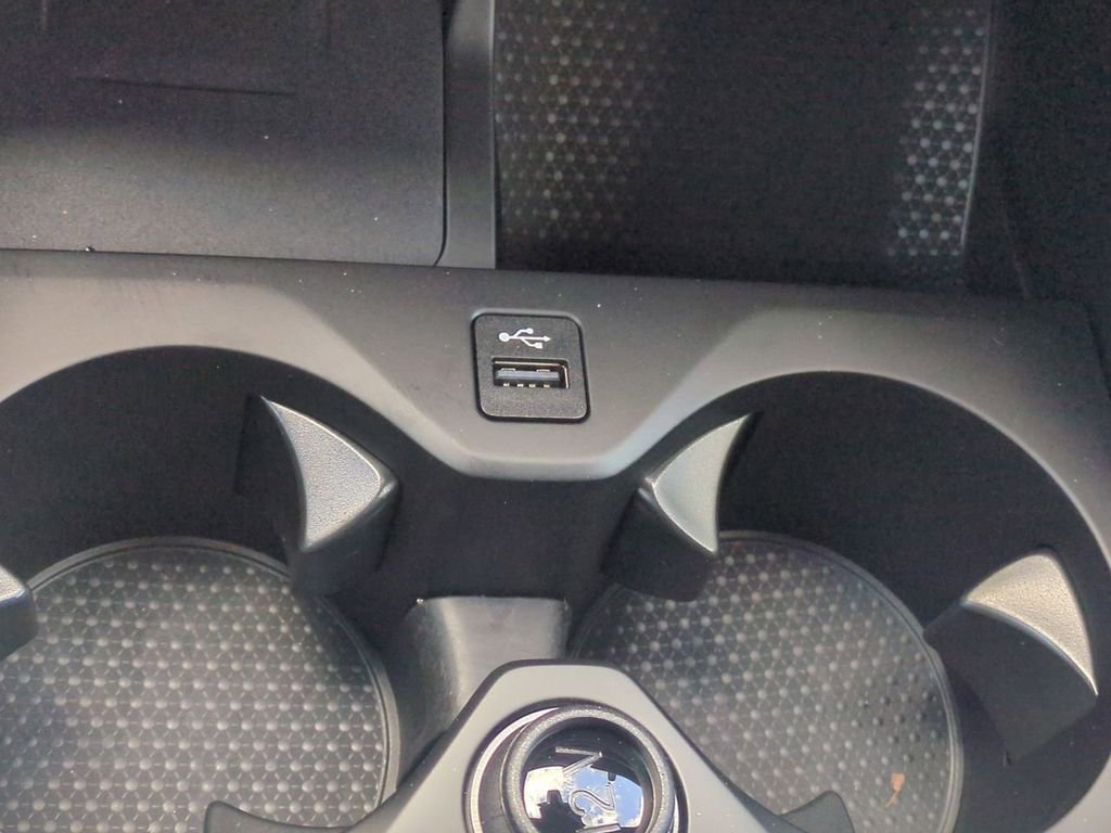 New 2026 BMW X5 xDrive40i image 23