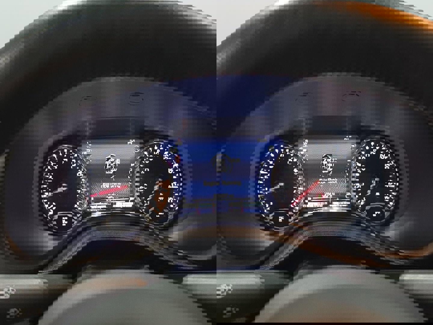 Used 2022 Jeep Renegade Trailhawk w/ Sun/Sound Group image 10