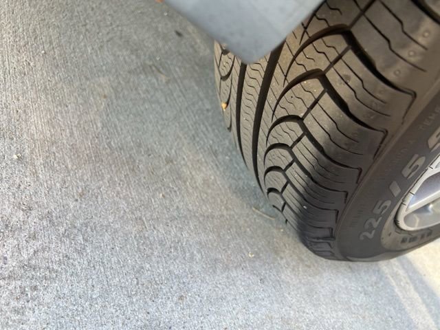 Used 2014 INFINITI Q50 Premium w/ Technology Package image 11