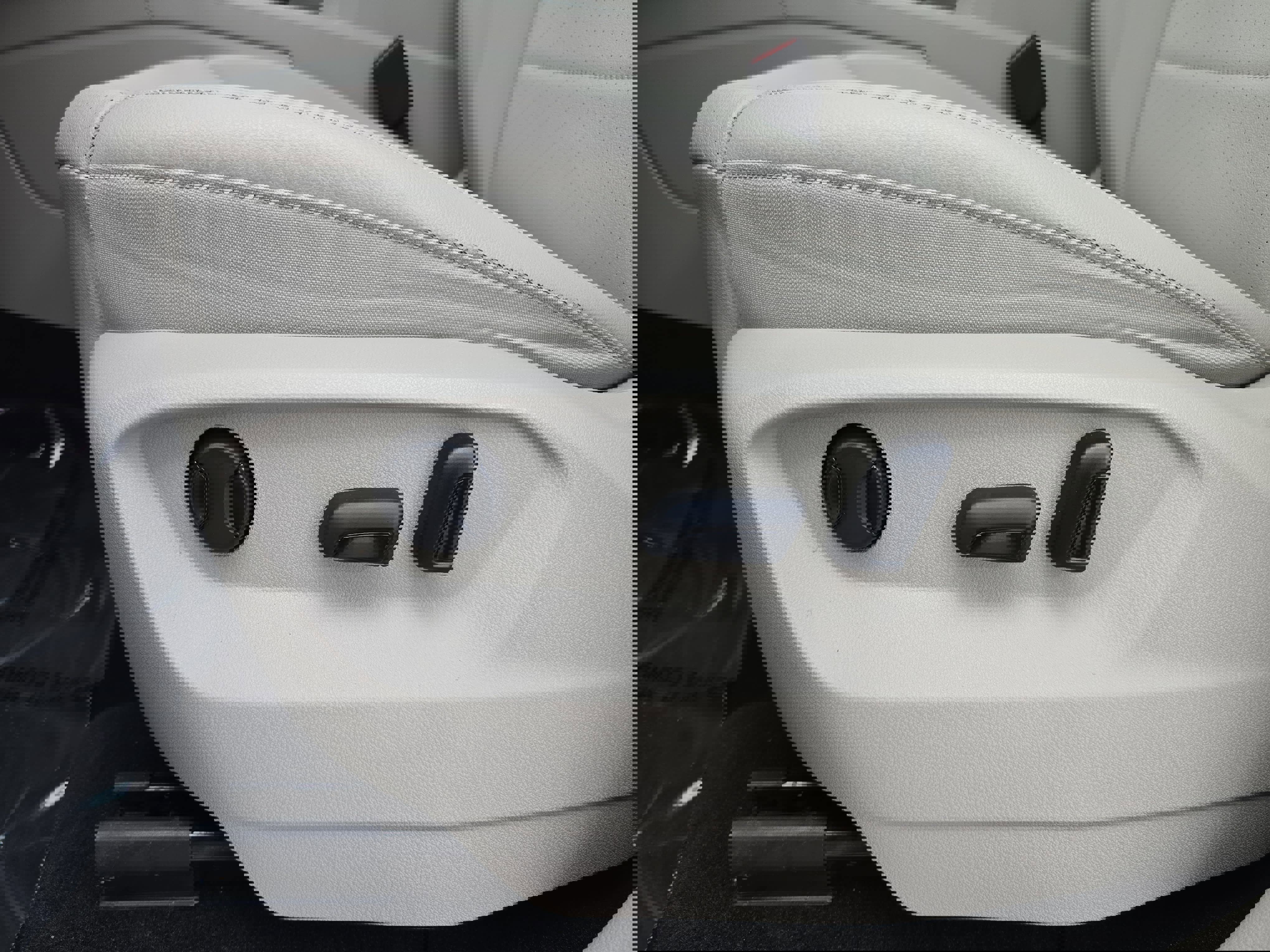 Used 2022 Volkswagen Atlas SE image 30