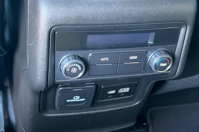 Used 2023 GMC Acadia SLT image 14