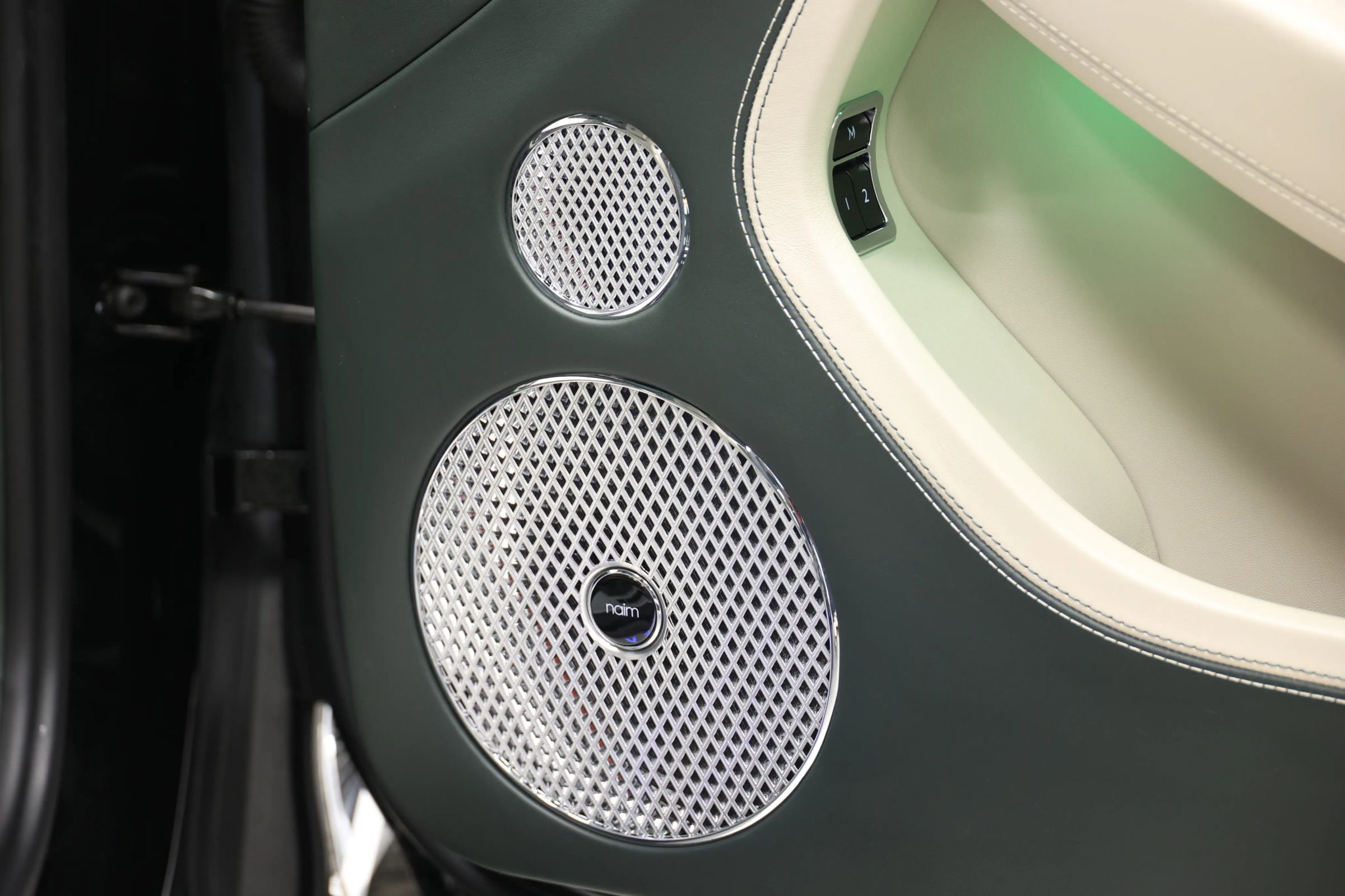 Used 2021 Bentley Continental GT image 87